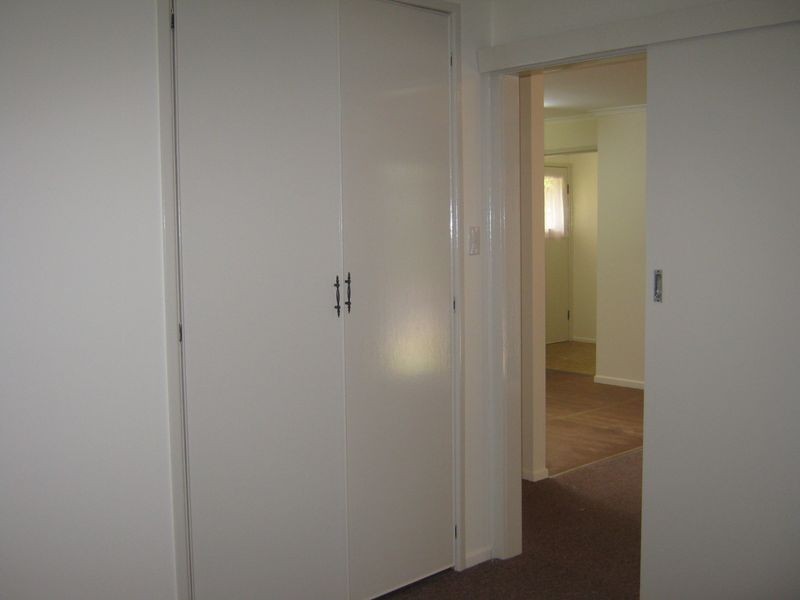 1/62 Stuart Street, Mount Lofty QLD 4350