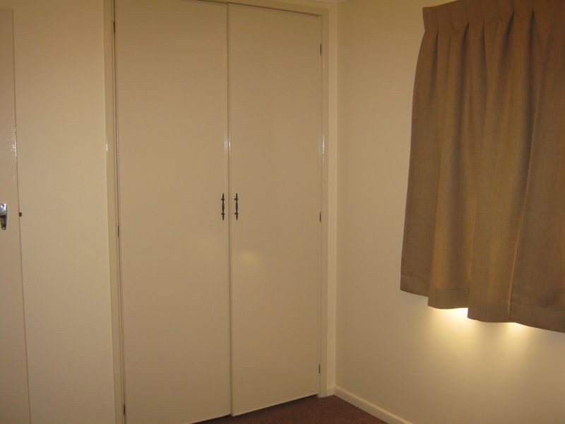 1/62 Stuart Street, Mount Lofty QLD 4350