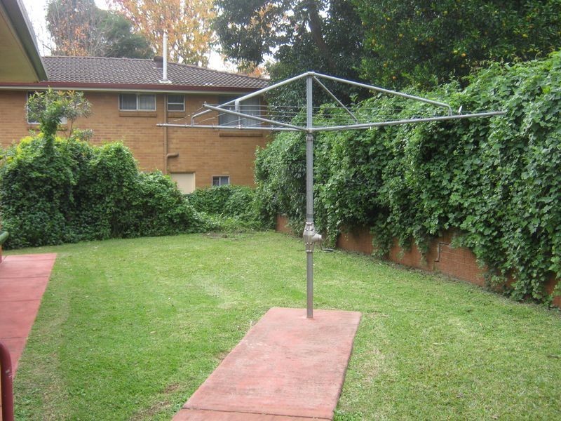 1/62 Stuart Street, Mount Lofty QLD 4350