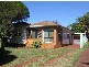 47 Drayton Road, Harristown QLD 4350
