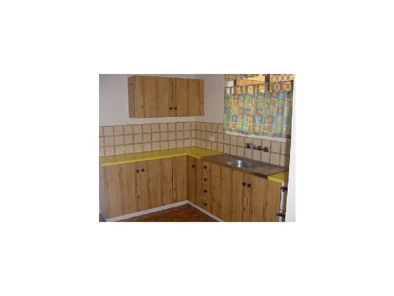 1/2a Burton Street, Harristown QLD 4350