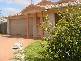 4 Audrey Court, Middle Ridge QLD 4350