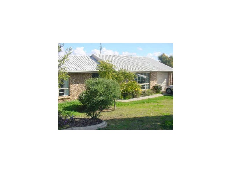 12 Nolan Court, DARLING HEIGHTS, Toowoomba QLD 4350