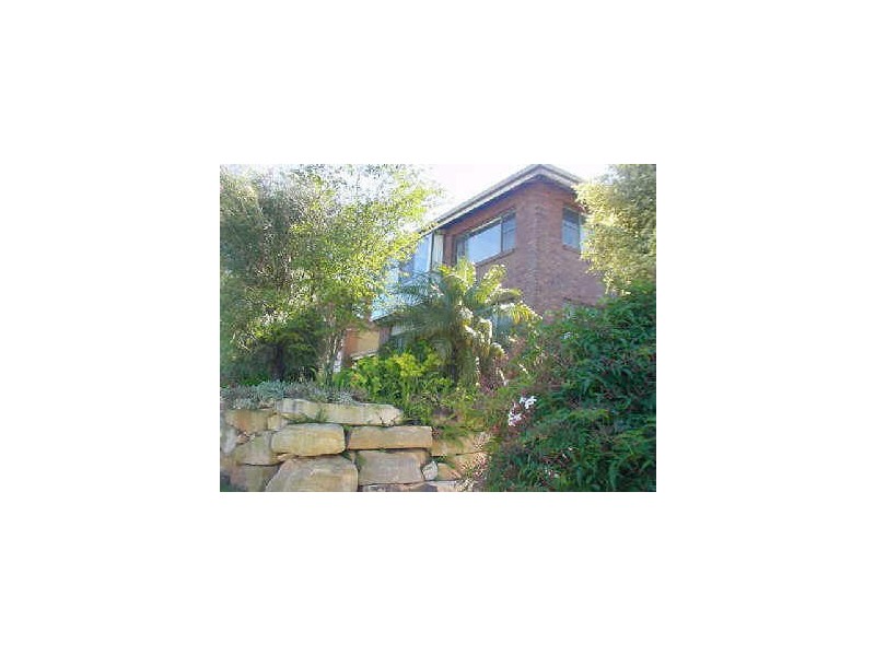 1/78 Holberton Street, Rockville QLD 4350