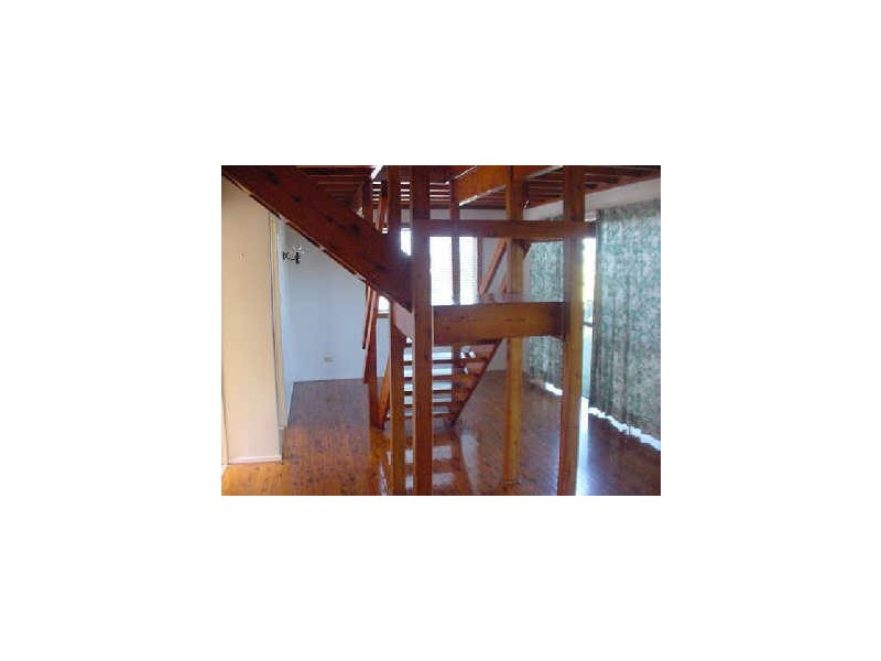 1/78 Holberton Street, Rockville QLD 4350