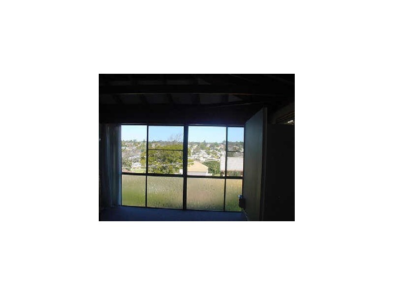 1/78 Holberton Street, Rockville QLD 4350