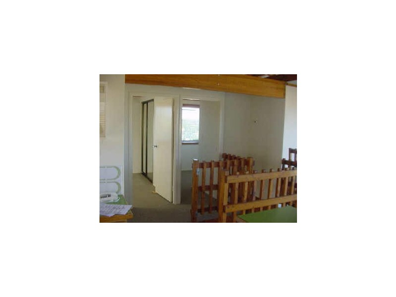 1/78 Holberton Street, Rockville QLD 4350