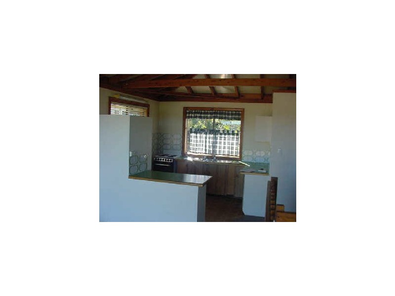 1/78 Holberton Street, Rockville QLD 4350