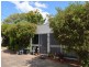 1/157A Mary Street, East Toowoomba QLD 4350