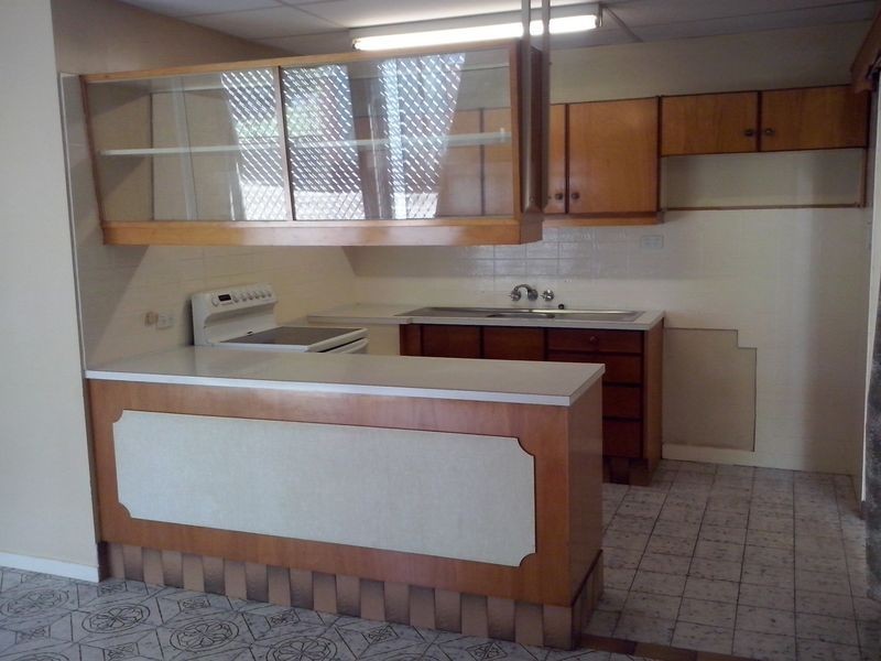 1/157A Mary Street, East Toowoomba QLD 4350