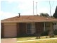 129 Drayton Road, Harristown QLD 4350
