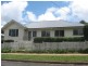 9 Spieker Street, Mount Lofty QLD 4350