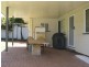 9 Spieker Street, Mount Lofty QLD 4350