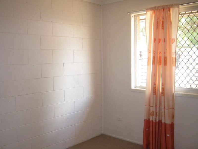 2/10 Buckland Street, Harristown QLD 4350