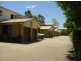 8/251 Herries Street, Toowoomba West QLD 4350