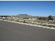 27 Catherine Crescent, Kingsthorpe QLD 4400