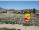 27 Catherine Crescent, Kingsthorpe QLD 4400
