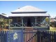 1 Paterson Street, South Toowoomba QLD 4350