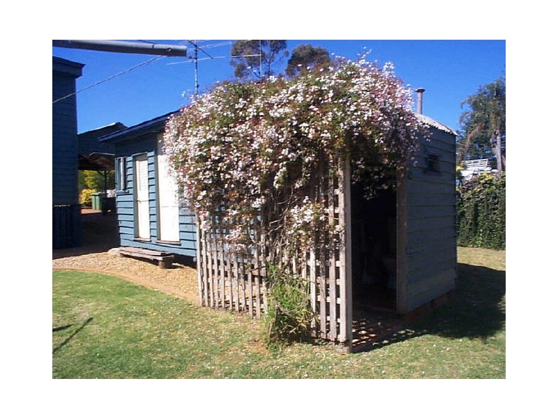 1 Paterson Street, South Toowoomba QLD 4350