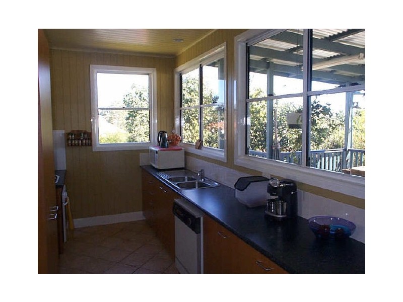 1 Paterson Street, South Toowoomba QLD 4350