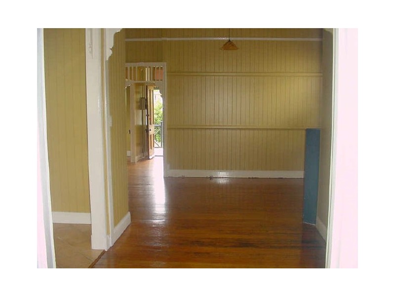 1 Paterson Street, South Toowoomba QLD 4350