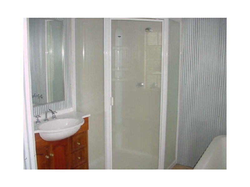 1 Paterson Street, South Toowoomba QLD 4350