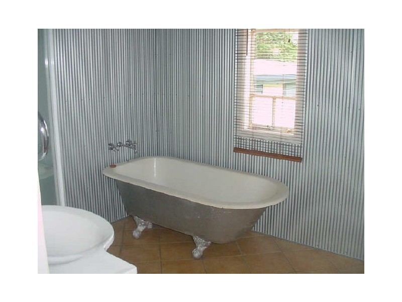 1 Paterson Street, South Toowoomba QLD 4350