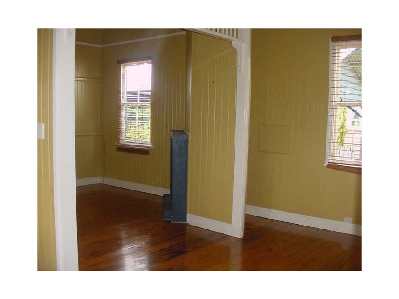 1 Paterson Street, South Toowoomba QLD 4350