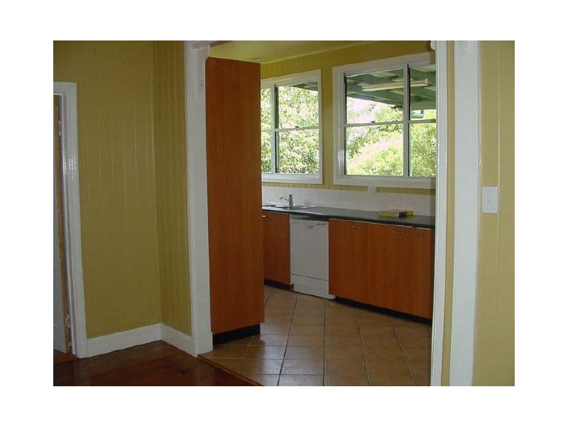 1 Paterson Street, South Toowoomba QLD 4350