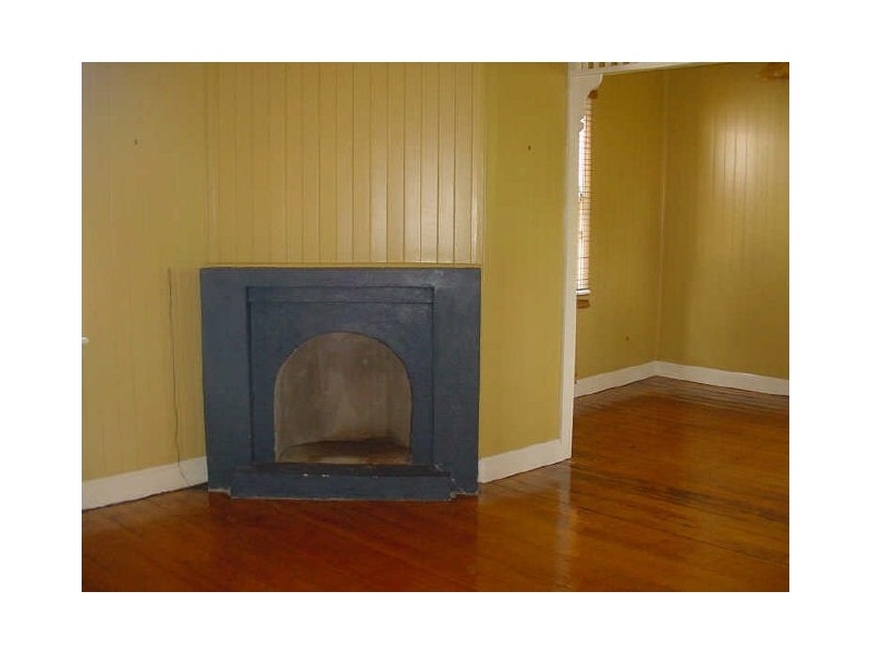 1 Paterson Street, South Toowoomba QLD 4350