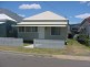4 Archibald Street, Toowoomba City QLD 4350