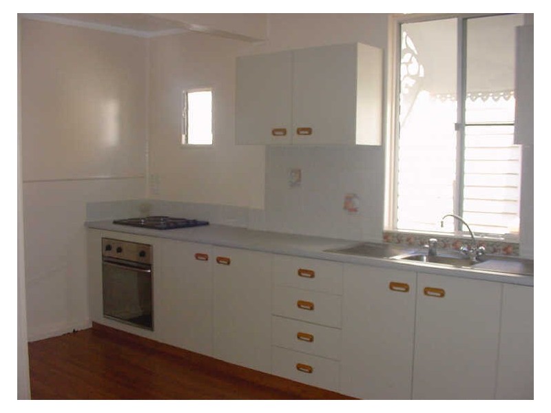 4 Archibald Street, Toowoomba City QLD 4350