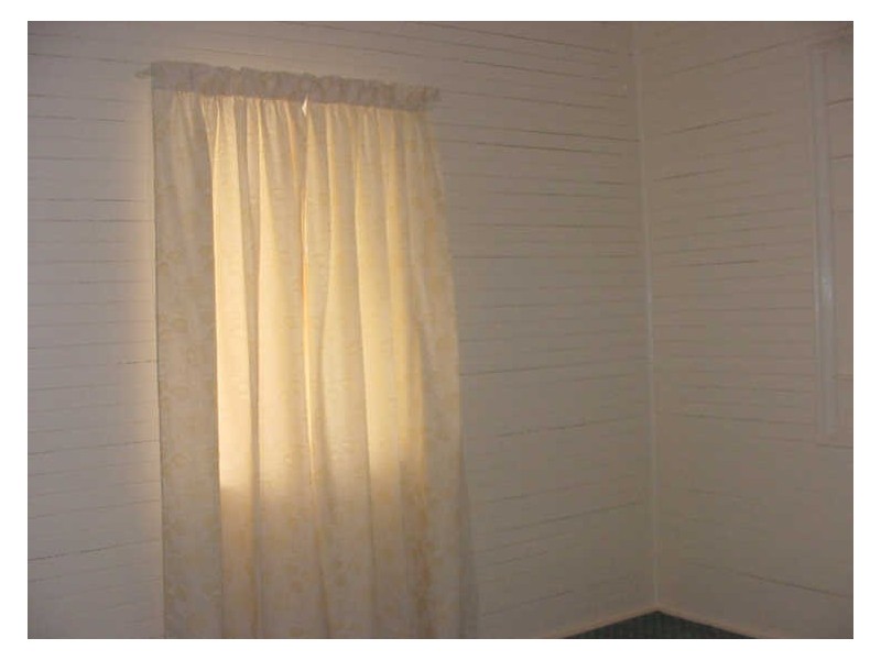 4 Archibald Street, Toowoomba City QLD 4350