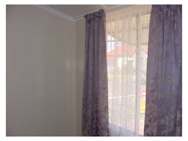 4 Archibald Street, Toowoomba City QLD 4350