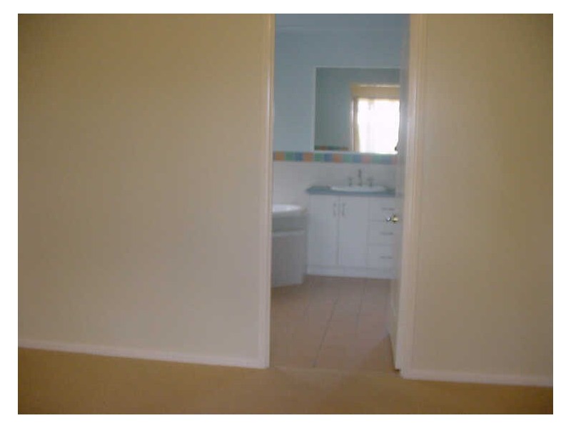 12 Paulene Crescent, Middle Ridge QLD 4350