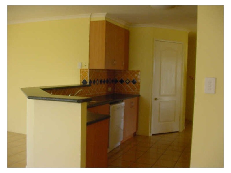 12 Paulene Crescent, Middle Ridge QLD 4350