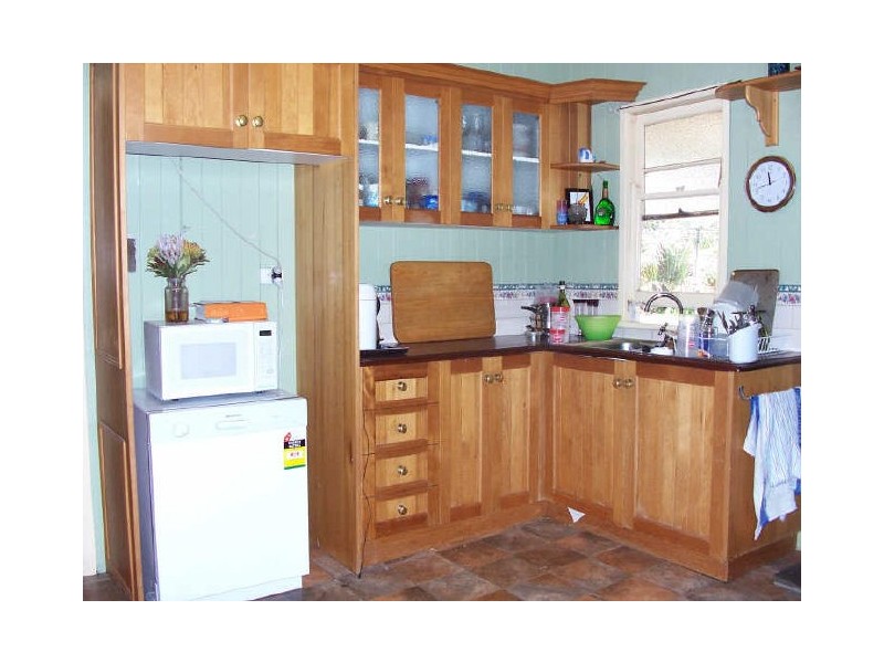 13 Boulton Terrace, Toowoomba City QLD 4350