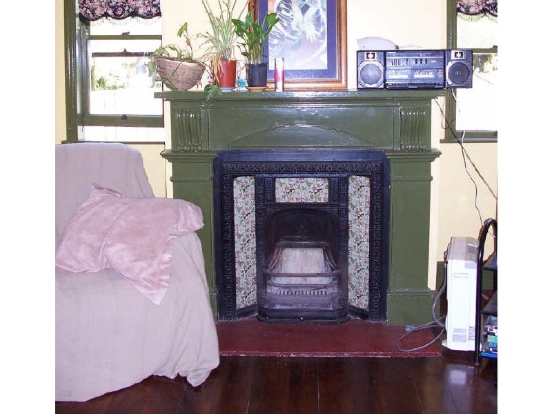 13 Boulton Terrace, Toowoomba City QLD 4350