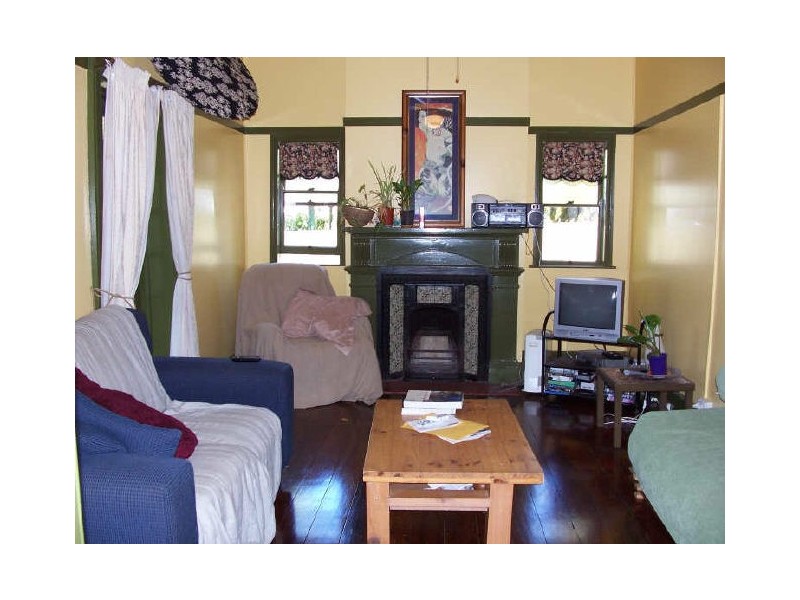 13 Boulton Terrace, Toowoomba City QLD 4350