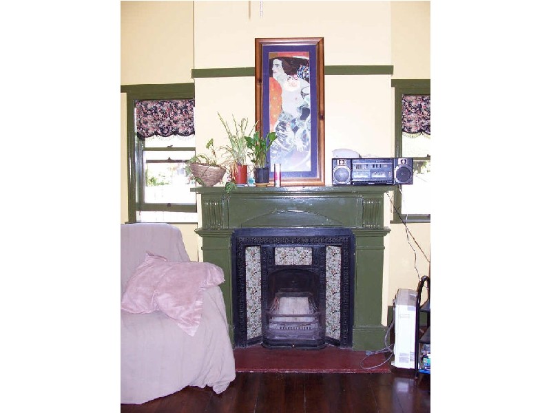 13 Boulton Terrace, Toowoomba City QLD 4350