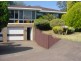 2 Steinmuller Court, Mount Lofty QLD 4350