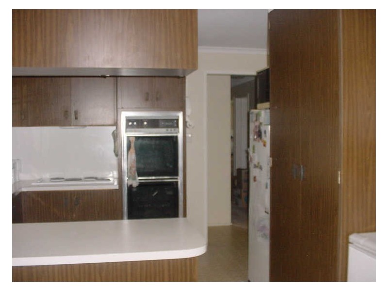 2 Steinmuller Court, Mount Lofty QLD 4350