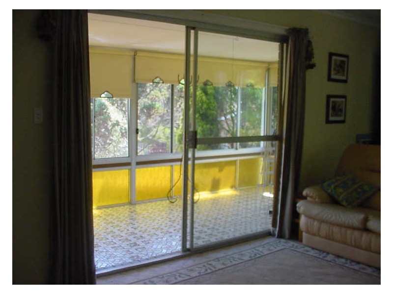 2 Steinmuller Court, Mount Lofty QLD 4350