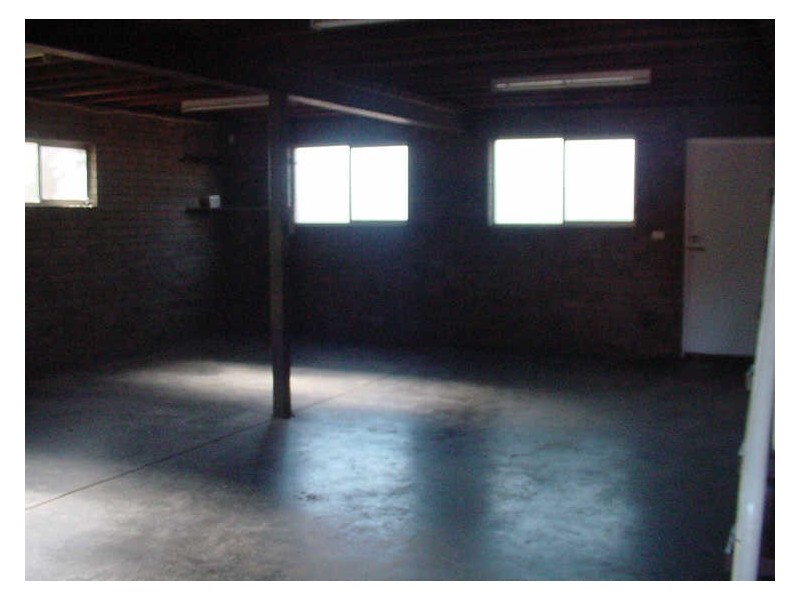 2 Steinmuller Court, Mount Lofty QLD 4350