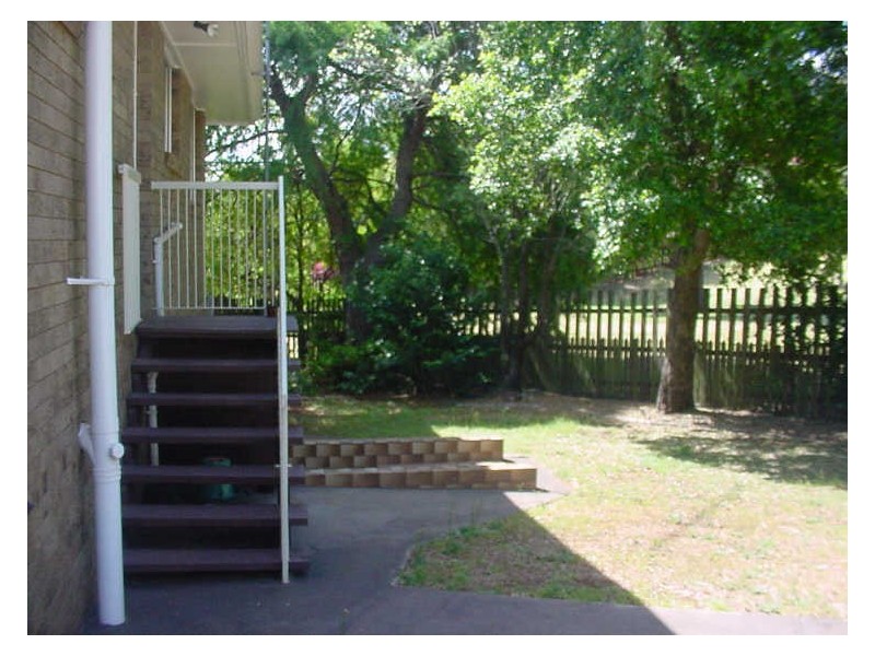 2 Steinmuller Court, Mount Lofty QLD 4350