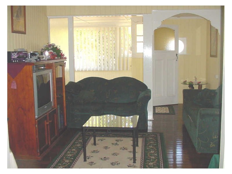 171 Geddes Street, Centenary Heights QLD 4350