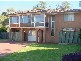 10 Collard Court, Darling Heights QLD 4350