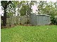 10 Collard Court, Darling Heights QLD 4350