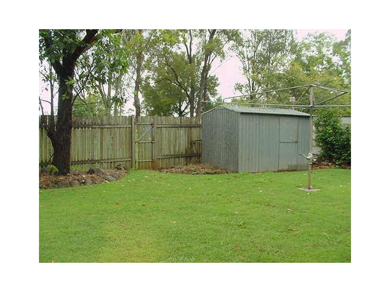 10 Collard Court, Darling Heights QLD 4350
