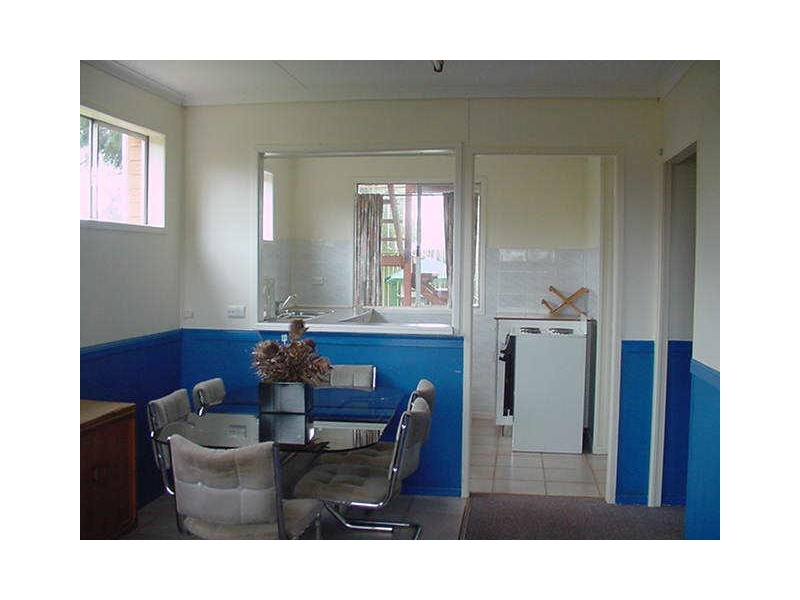 10 Collard Court, Darling Heights QLD 4350